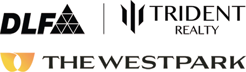 DLF West Park Andheri West